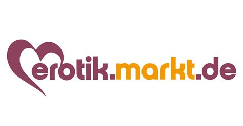 sexvideos markt|sex